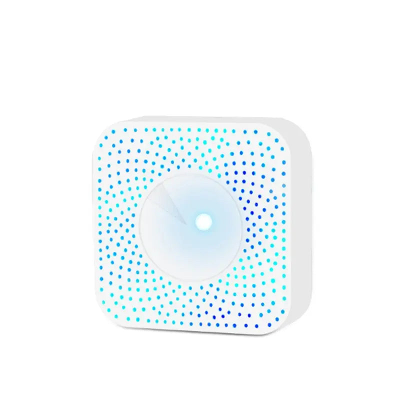 Capteur de qualité d'air
