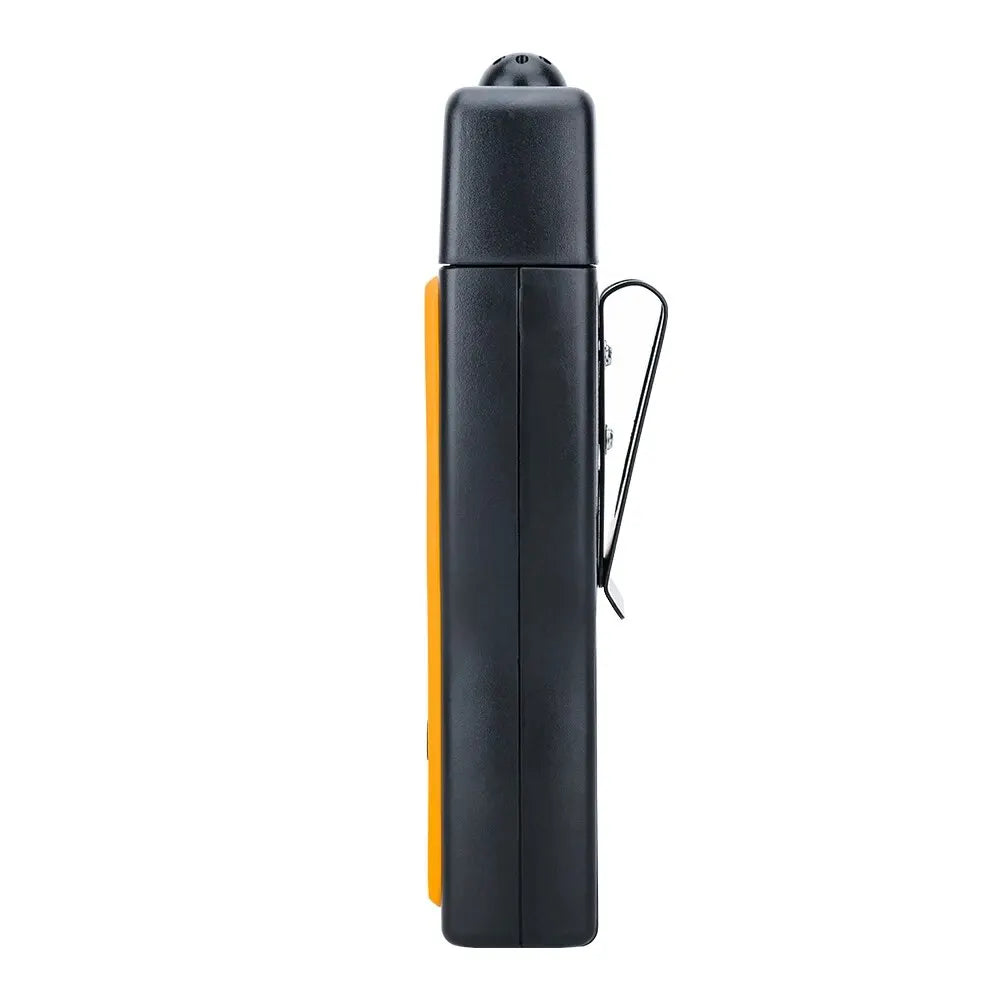 Détecteur de CO Portable
